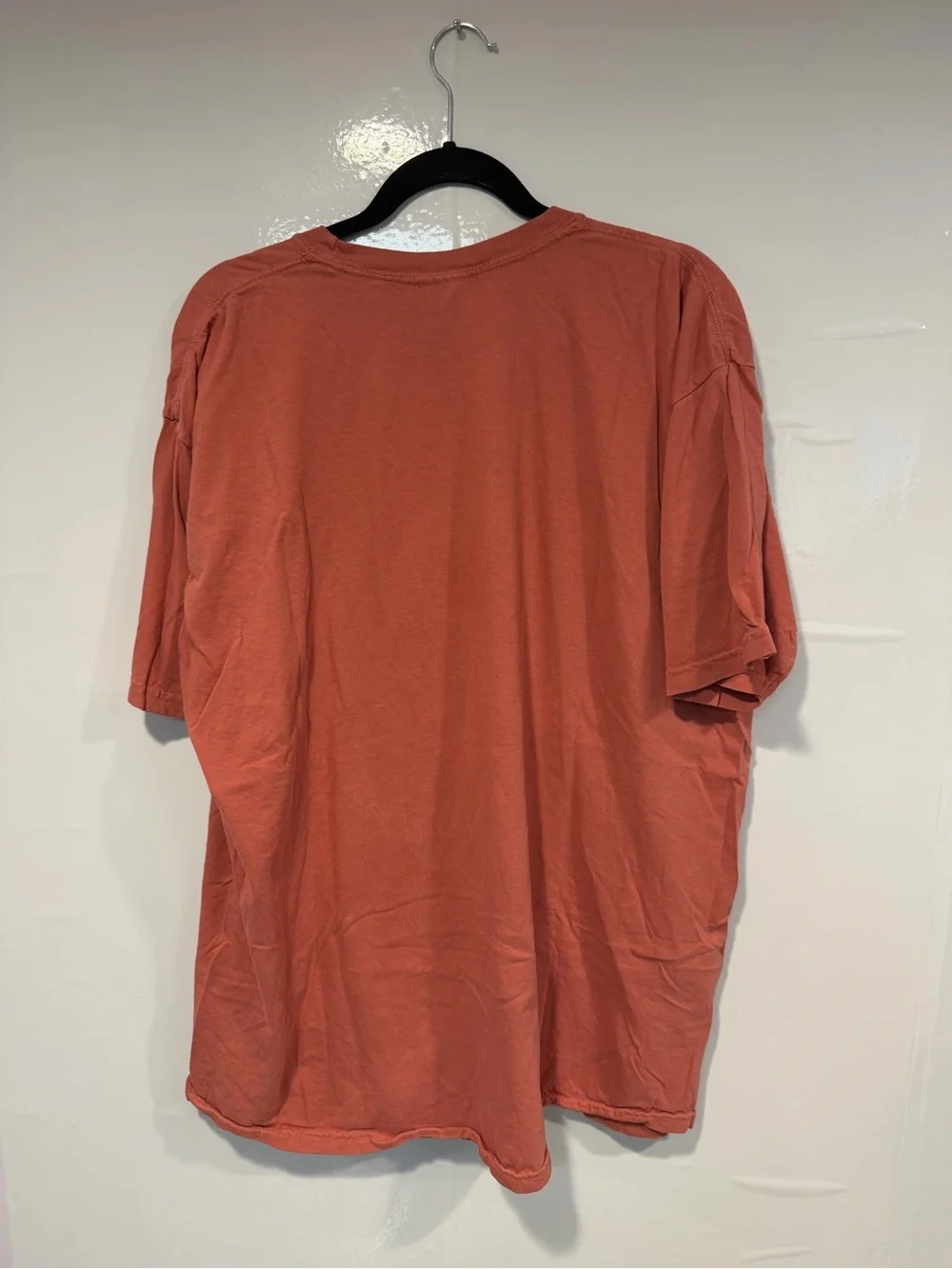 Walt Disney World Resorts Polaroid Graphic tee from darling dream co